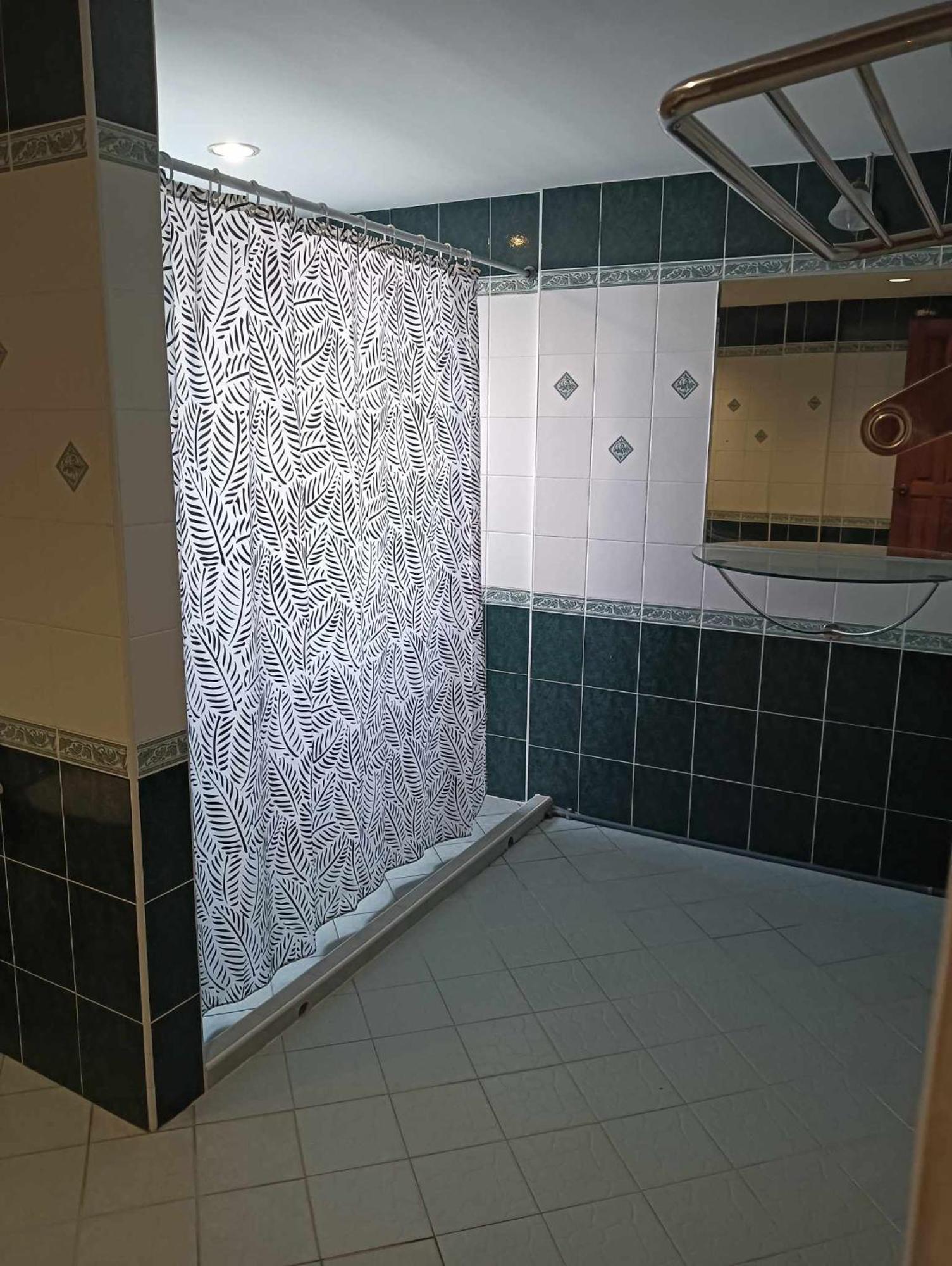 Nid Huahin Hotel Eksteriør bilde